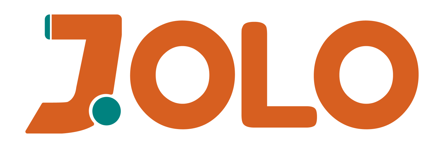 Jolo